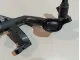 Трубка системы охлаждения для  Great Wall Hover M4 2012-2017