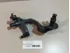 Трубка системы охлаждения для  Great Wall Hover M4 2012-2017