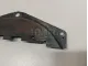 Кожух маховика для  BMW 1-serie F20/F21 2011-2019