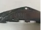 Кожух маховика для  BMW 1-serie F20/F21 2011-2019