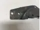Кожух маховика для  BMW 1-serie F20/F21 2011-2019