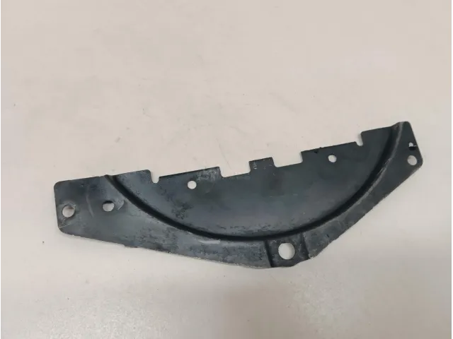 Кожух маховика для  BMW 1-serie F20/F21 2011-2019