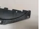 Кожух маховика для  BMW 1-serie F20/F21 2011-2019