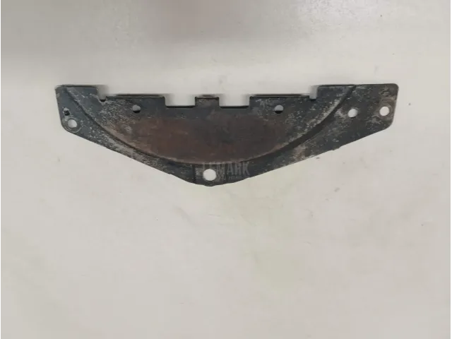 Кожух маховика для  BMW 1-serie F20/F21 2011-2019