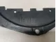 Кожух маховика для  BMW 1-serie F20/F21 2011-2019