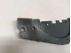 Кожух маховика для  BMW 1-serie F20/F21 2011-2019