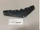 Кожух маховика для  BMW 1-serie F20/F21 2011-2019