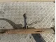 Сцепное устройство (Фаркоп) для  Citroen C5 2004-2008