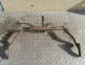 Сцепное устройство (Фаркоп) для  Citroen C5 2004-2008