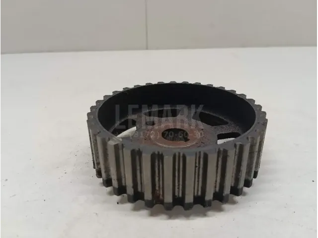 Шкив ТНВД для  Fiat Panda 1992-2003