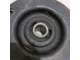 Опора переднего амортизатора для  Citroen Jumper 244 2002-2006