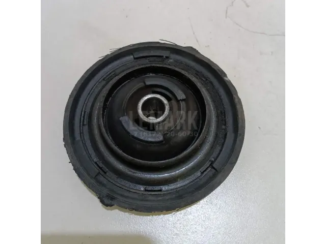 Опора переднего амортизатора для  Citroen Jumper 244 2002-2006