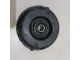 Опора переднего амортизатора для  Citroen Jumper 244 2002-2006