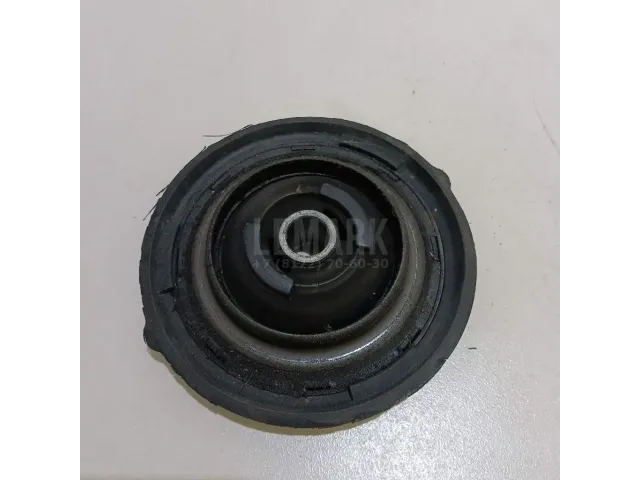 Опора переднего амортизатора для  Daihatsu Gran Move 1996-2002