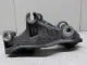 Кронштейн генератора для  Great Wall Hover H3 NEW 2014-2016