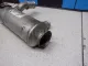 Радиатор системы EGR