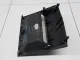 Накладка (кузов внутри) для  BMW 4-serie F32/F33/F82 2012-2020
