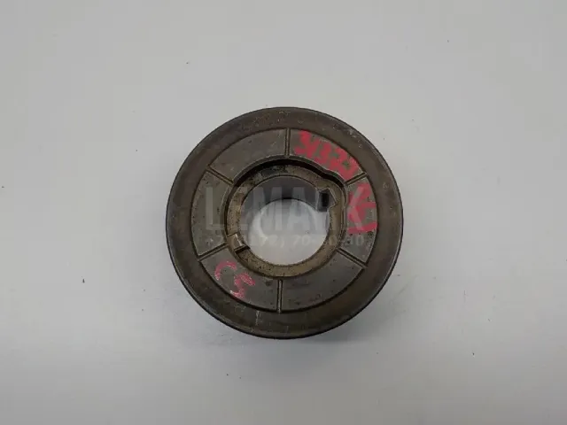 Шестерня коленвала