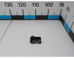 Крышка поводка стеклоочистителя