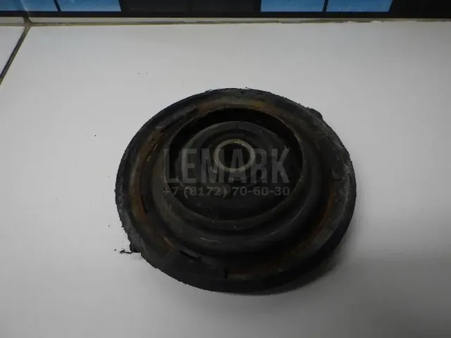 Опора переднего амортизатора для  Ford Fusion 2002-2012