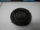 Опора переднего амортизатора для  Ford Fusion 2002-2012