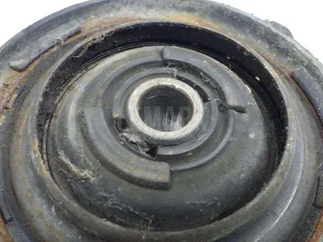 Опора переднего амортизатора для  Ford Fusion 2002-2012