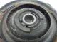 Опора переднего амортизатора для  Ford Fusion 2002-2012