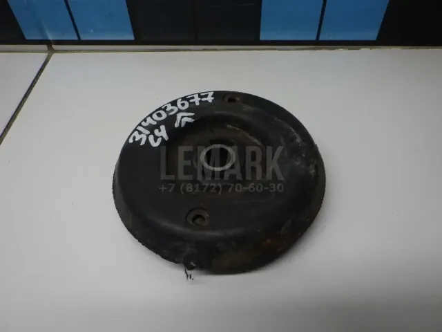 Опора переднего амортизатора для  Ford Fusion 2002-2012