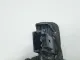 Фонарь подсветки номера для  BMW X3 E83 2004-2010