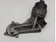 Кронштейн масляного фильтра для  Ford Fiesta 2001-2008
