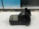 Датчик положения коленвала для  BMW X3 E83 2004-2010