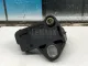 Датчик положения коленвала для  BMW X3 E83 2004-2010