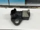 Датчик положения коленвала для  BMW X3 E83 2004-2010