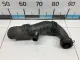 Патрубок воздушного фильтра