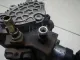 ТНВД