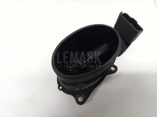 Расходомер воздуха (массметр) для  Chrysler Grand Voyager/Grand Caravan (RT) 2007-2020