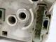 Блок управления отопителем для  Citroen Jumper 244 2002-2006