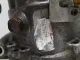 Компрессор кондиционера