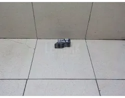 Реле свечей накаливания