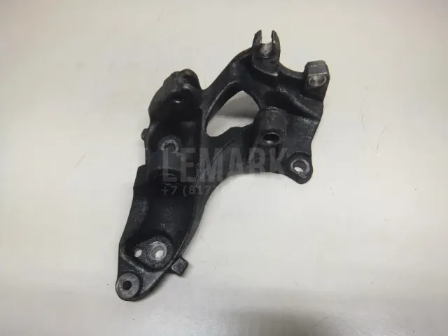 Кронштейн генератора для  Ford Transit 2006-2013