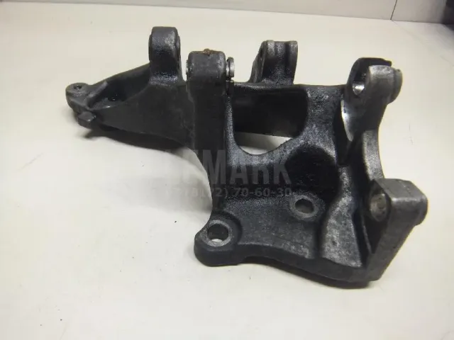 Кронштейн генератора для  Ford Transit 2006-2013