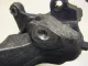 Кронштейн генератора для  Ford Transit 2006-2013