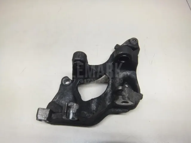 Кронштейн генератора для  Ford Transit 2006-2013