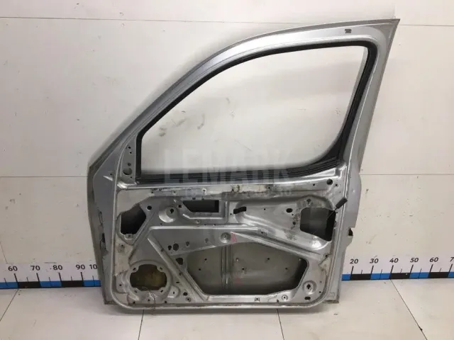 Дверь передняя правая для  DAF 95 1987-1998