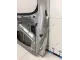 Дверь передняя правая для  DAF 95 1987-1998
