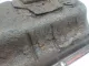 Поддон масляный двигателя для  GM Oldsmobil Aurora 1995-2003