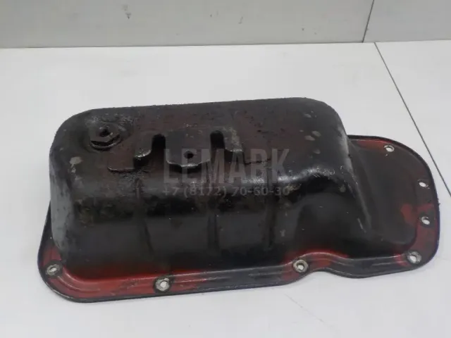 Поддон масляный двигателя для  GM Oldsmobil Aurora 1995-2003