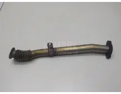 Трубка картерных газов