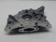 Насос масляный для  BMW X5 F15/F85 2013-2018
