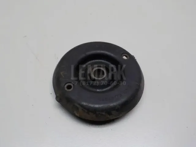 Опора переднего амортизатора для  Audi A4 [B7] 2005-2007